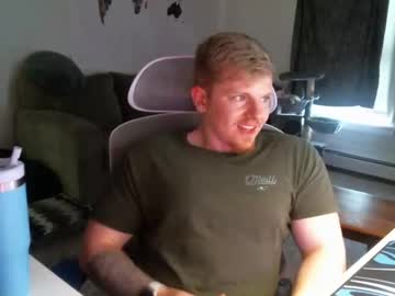 bigassblondboy19 naked cam