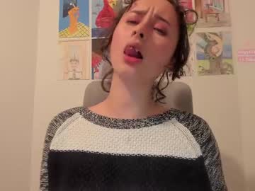 Naked cam girl bella__w image #1364894