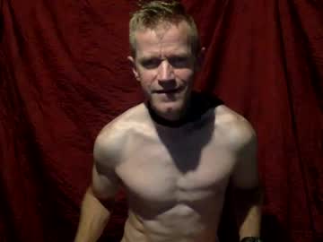 Naked cam man gaybuffman image #7439