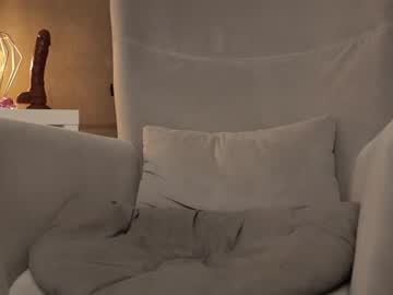 delitevip naked cam