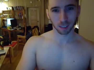 Naked cam man mattherz image #481136