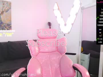 Naked cam girl victoriahillova image #1617315