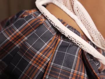 Naked cam girl star_gazing image #905061