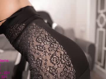 Naked cam girl lindamei image #2579255