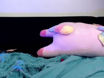 Naked cam tranny sandralamp image #2009379