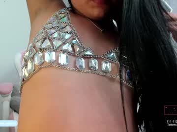Naked cam girl pavlovacoluccii_ image #1211511