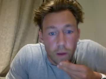 Naked cam man saltytj image #2020510