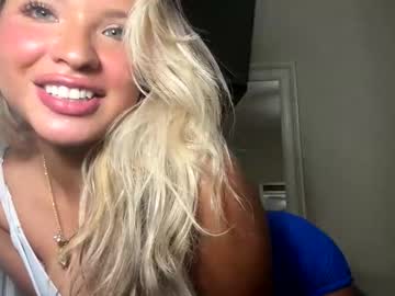 Naked cam girl gabbysdreams image #4061827