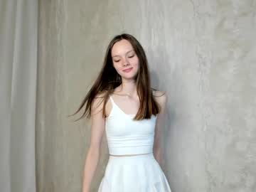 Naked cam girl becky_hilly image #3948944