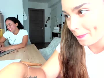 Naked cam couple yourlittlepervert image #2237820
