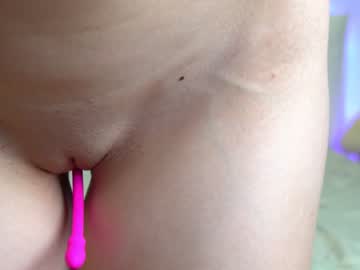 Naked cam girl trisloveiso image #27918