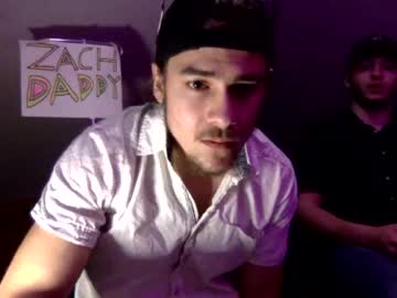Naked cam man crackedcrypto image #1559866