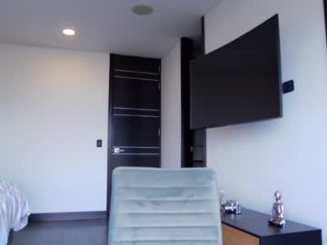 Naked cam girl letiziafulkers1 image #3090854