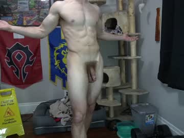 Naked cam man sydaffect image #1056080