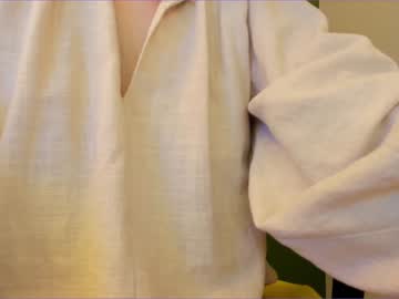 Naked cam girl bora_ image #1962373