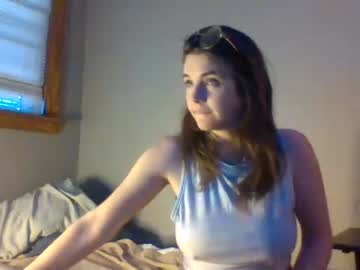moneymakesushorny naked cam