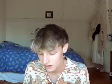 Naked cam man stoopidtwink image #331653