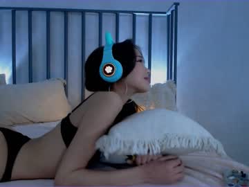 Naked cam girl juliabeng1 image #3635252