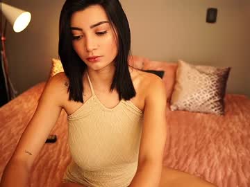 Naked cam girl letiziafulkers1 image #3592241