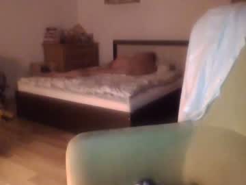 Naked cam couple pogodna image #2068375