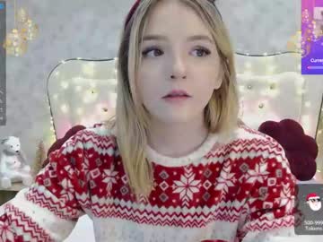 Naked cam girl ginger_pie image #3352162