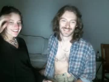 Naked cam couple mumu2912 image #1566714