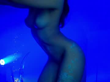 Naked cam girl _meganmeow_ image #3559111