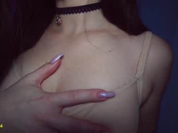 Naked cam girl excitease image #2579526