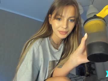 Naked cam girl xxx_leila image #2724747