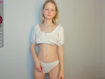 Naked cam girl porcelain__doll image #3928518