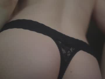 Naked cam girl tinatopp image #885911