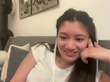 jadsexkitten naked cam
