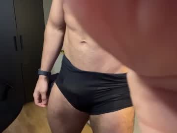 Naked cam man rogan1604 image #1425164