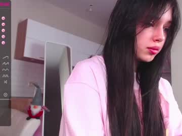 Naked cam girl miss_sia_ image #822391
