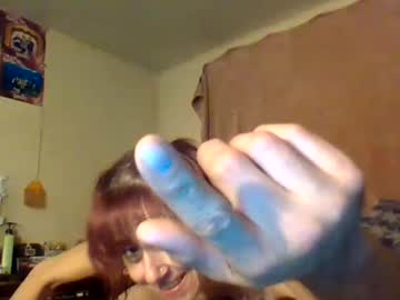 luvmegirl69 naked cam