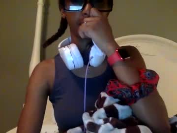 Naked cam girl celenegoddess888 image #3950670