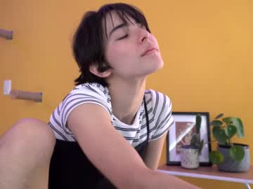 Naked cam girl maria_alfonsina image #3105586