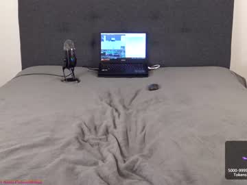 Naked cam girl blondehottiekerry image #1747706
