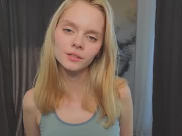 odelynhane naked cam