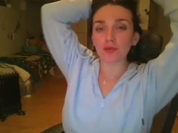 Naked cam girl sunset1414 image #3397858