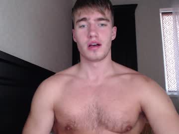 Naked cam man megamaxxxl image #2859999