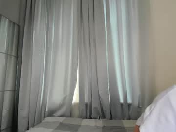 Naked cam girl give_me_flowers image #3954050
