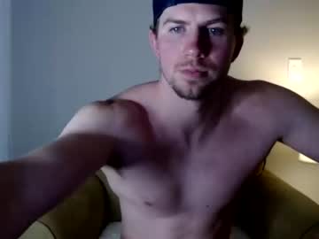 Naked cam man hot_neighbor image #1186359