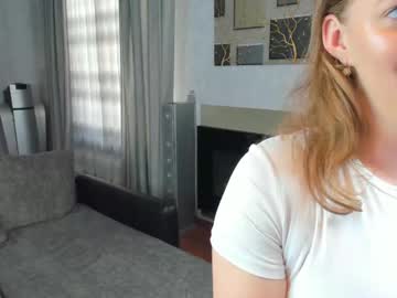 Naked cam girl darybonney image #4005144