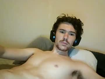 Naked cam man manwithaweapon image #210829