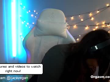 Naked cam girl carasweden image #2818953
