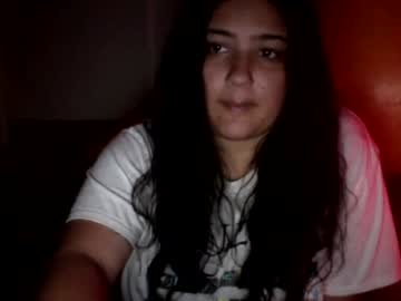 guccimycucci naked cam