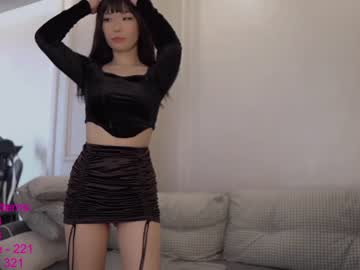 Naked cam girl lindamei image #2807949