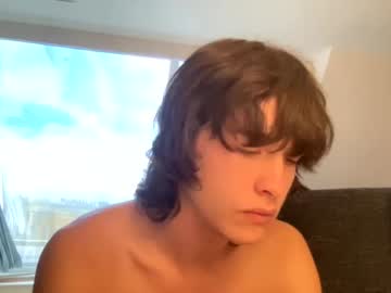 Naked cam man ethanbakerr image #1283620
