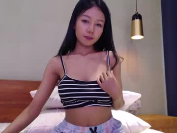 Naked cam girl hersheys_aran image #1092708
